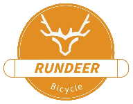 Rundeer Coupon Codes