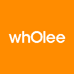 Wholee Affiliate Coupon Codes