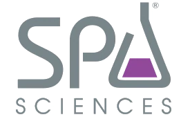 spa sciences Coupon Codes
