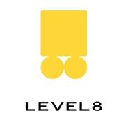 LEVEL 8 GROUP CORP. Coupon Codes