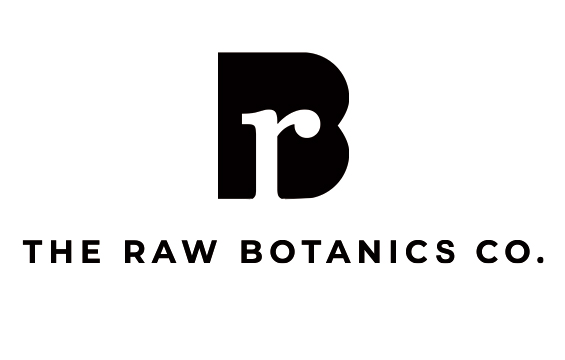 Raw Botanics, LLC Coupon Codes