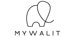 Mywalit Coupon Codes