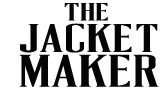 The Jacket Maker Coupon Codes