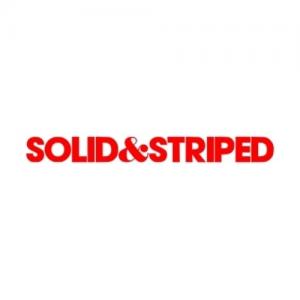 Solid & Striped Coupon Codes