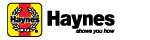 Haynes Coupon Codes