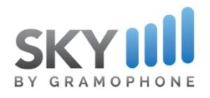 Sky by Gramophone Coupon Codes