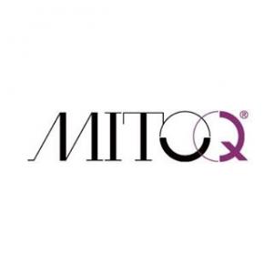 MitoQ Coupon Codes