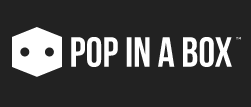 Pop In A Box Coupon Codes
