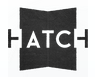 Hatch Coupon Codes