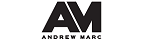 Andrew Marc Coupon Codes