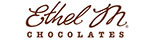 Ethel M Chocolates Coupon Codes