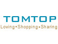 TomTop Coupon Codes