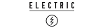 Electric Coupon Codes