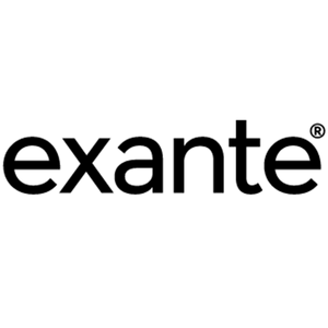 exante  & UK Coupon Codes