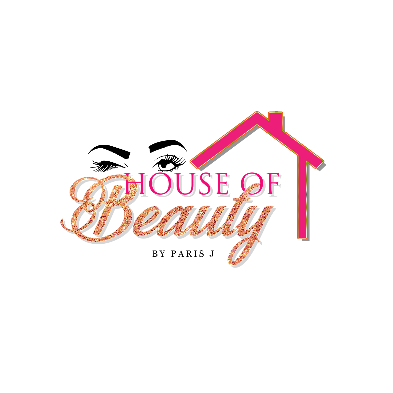 House Of Beauty by Paris J Coupon Codes