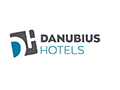 Danubius Hotels Coupon Codes