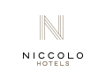 Niccolo Hotels US Coupon Codes
