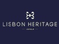 Lisbon Heritage US Coupon Codes