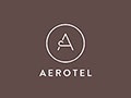 Aerotel US Coupon Codes