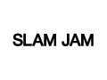Slam Jam US Coupon Codes