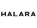 HALARA Coupon Codes