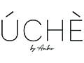UCHE by Amber US Coupon Codes