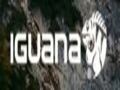 Iguanasport Global Coupon Codes