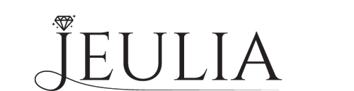 Jeulia Co. Ltd Coupon Codes