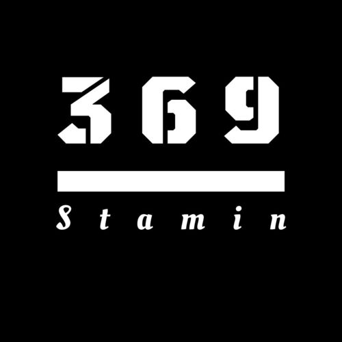 stamin369 Coupon Codes