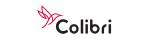 Colibri Group Coupon Codes