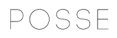 POSSE Coupon Codes