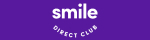 SmileDirectClub US Coupon Codes