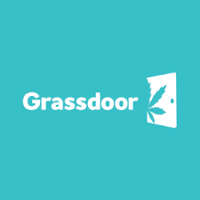 grassdoor Coupon Codes