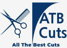 ATB Cuts Coupon Codes