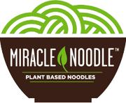 Miracle noodle Coupon Codes