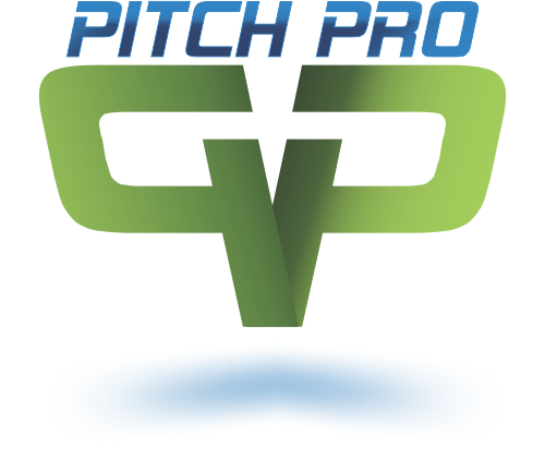 Pitch Pro Coupon Codes