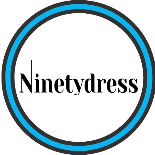 ninetydress Coupon Codes
