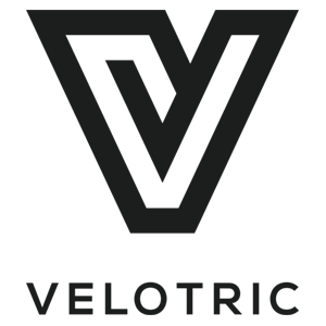 Velotric eBike Coupon Codes