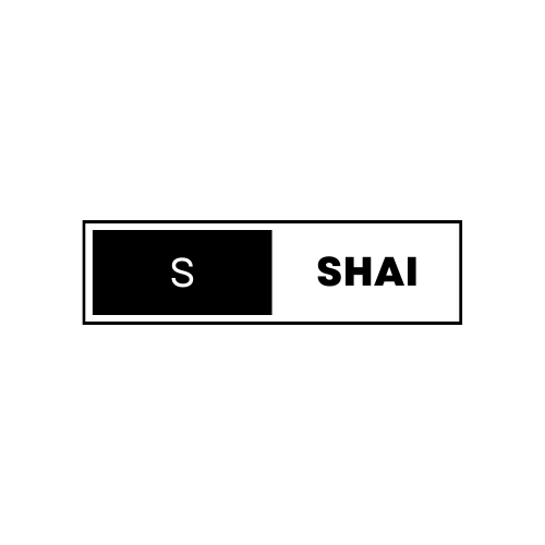 SHAI Coupon Codes