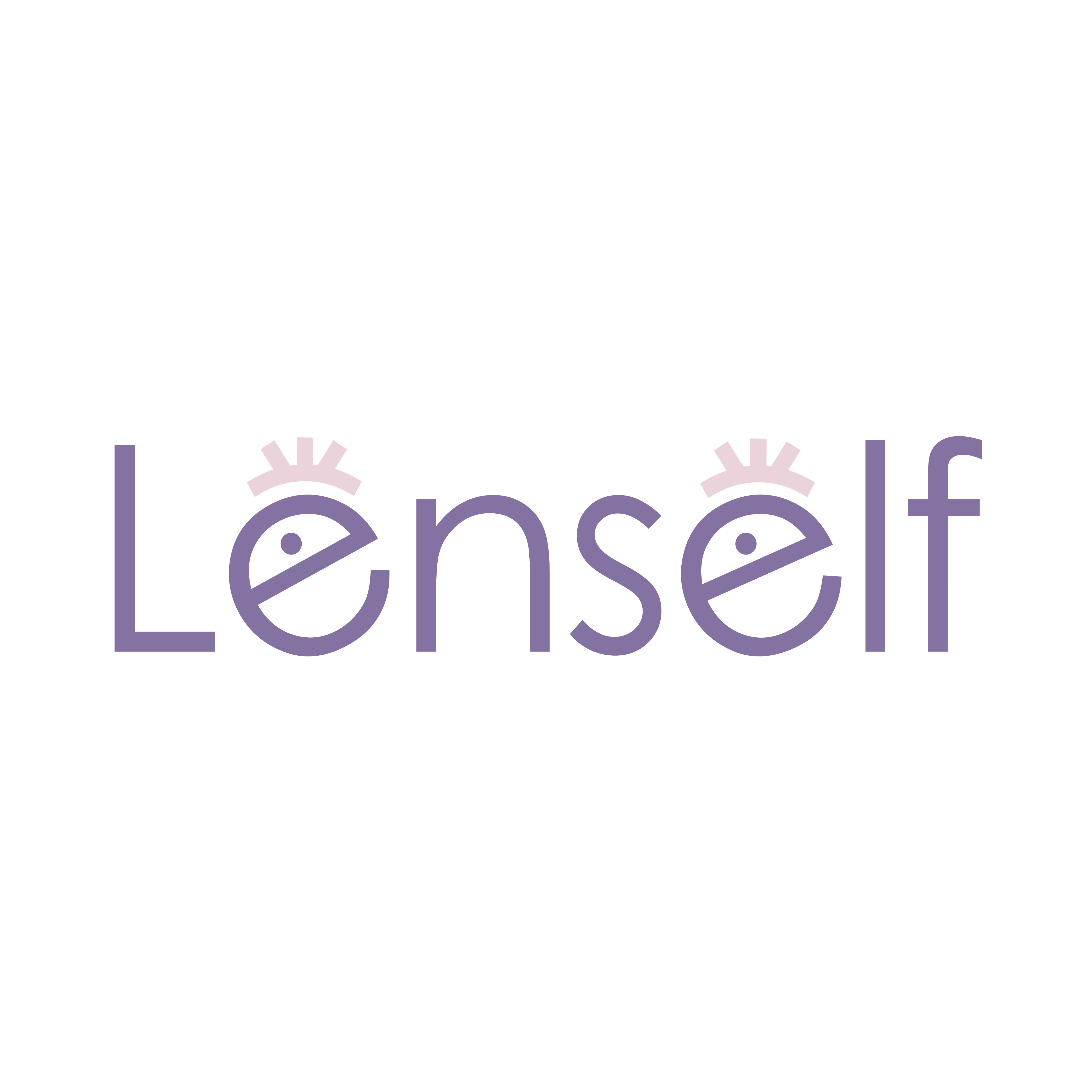 Lenself Coupon Codes