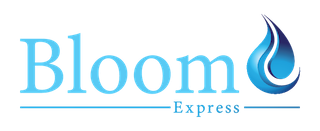 Bloom Express Coupon Codes