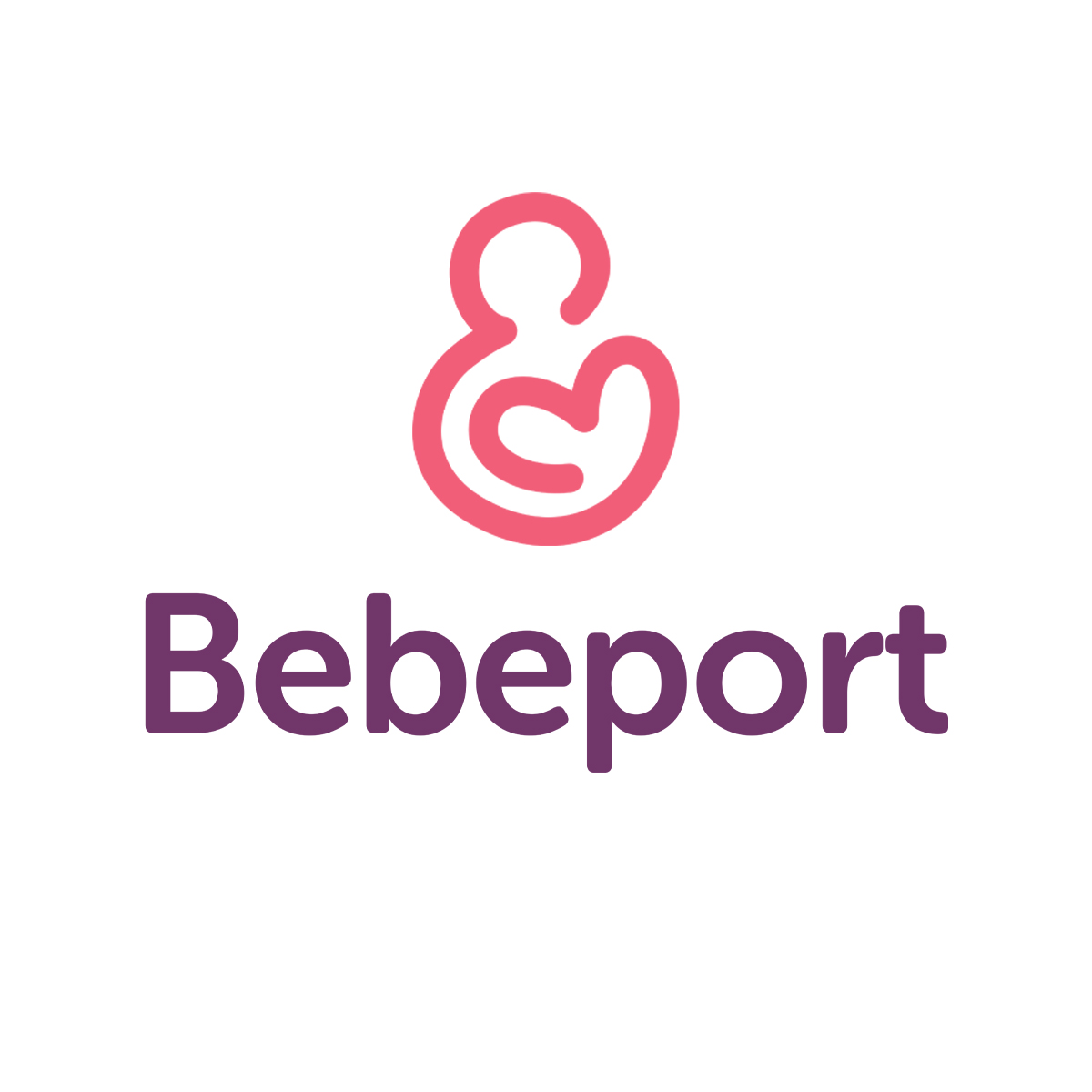 Bebeport - Online Baby Gear Portal Coupon Codes