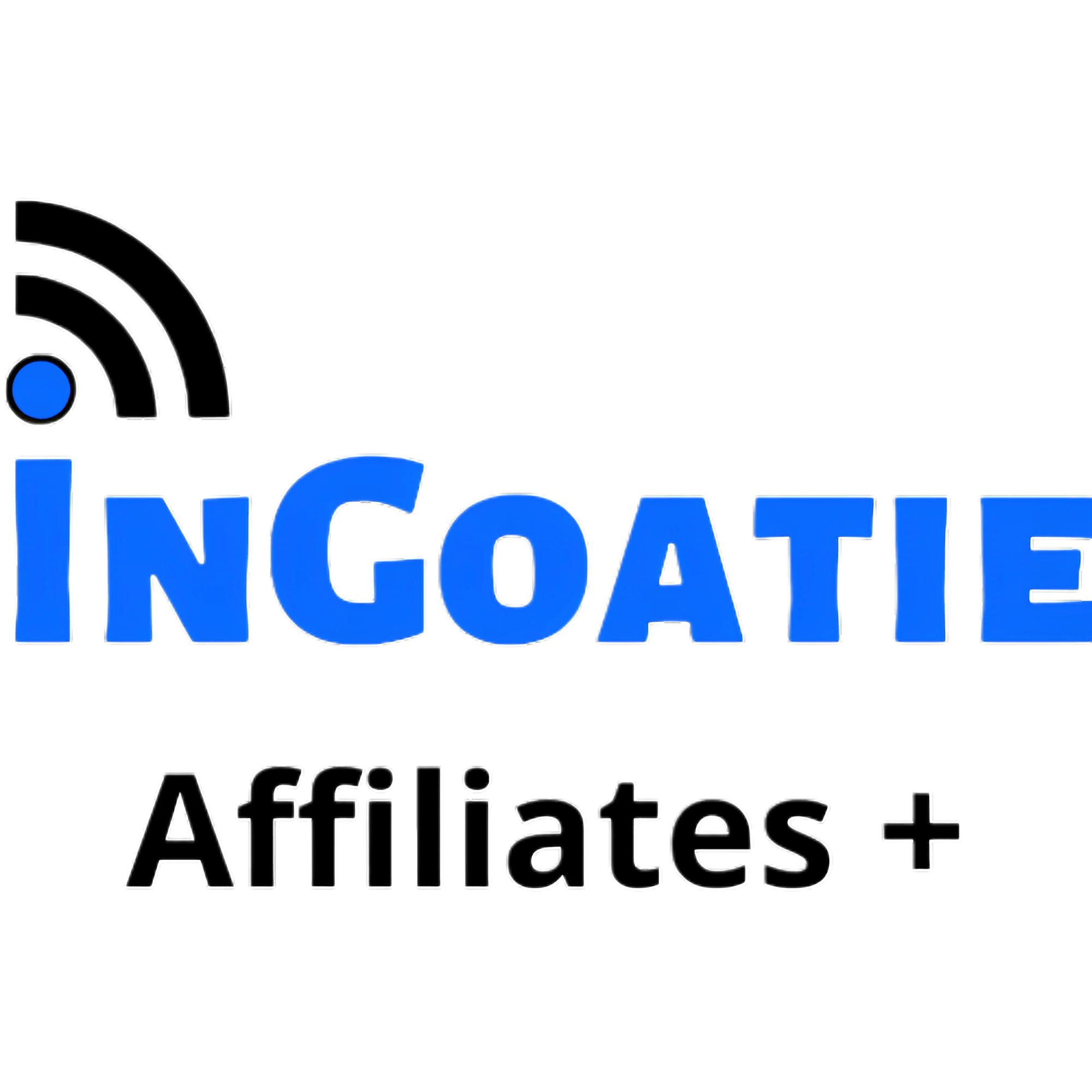 InGoatie Coupon Codes