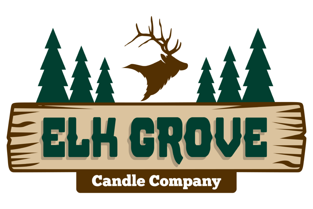 Elk Grove Candles Coupon Codes