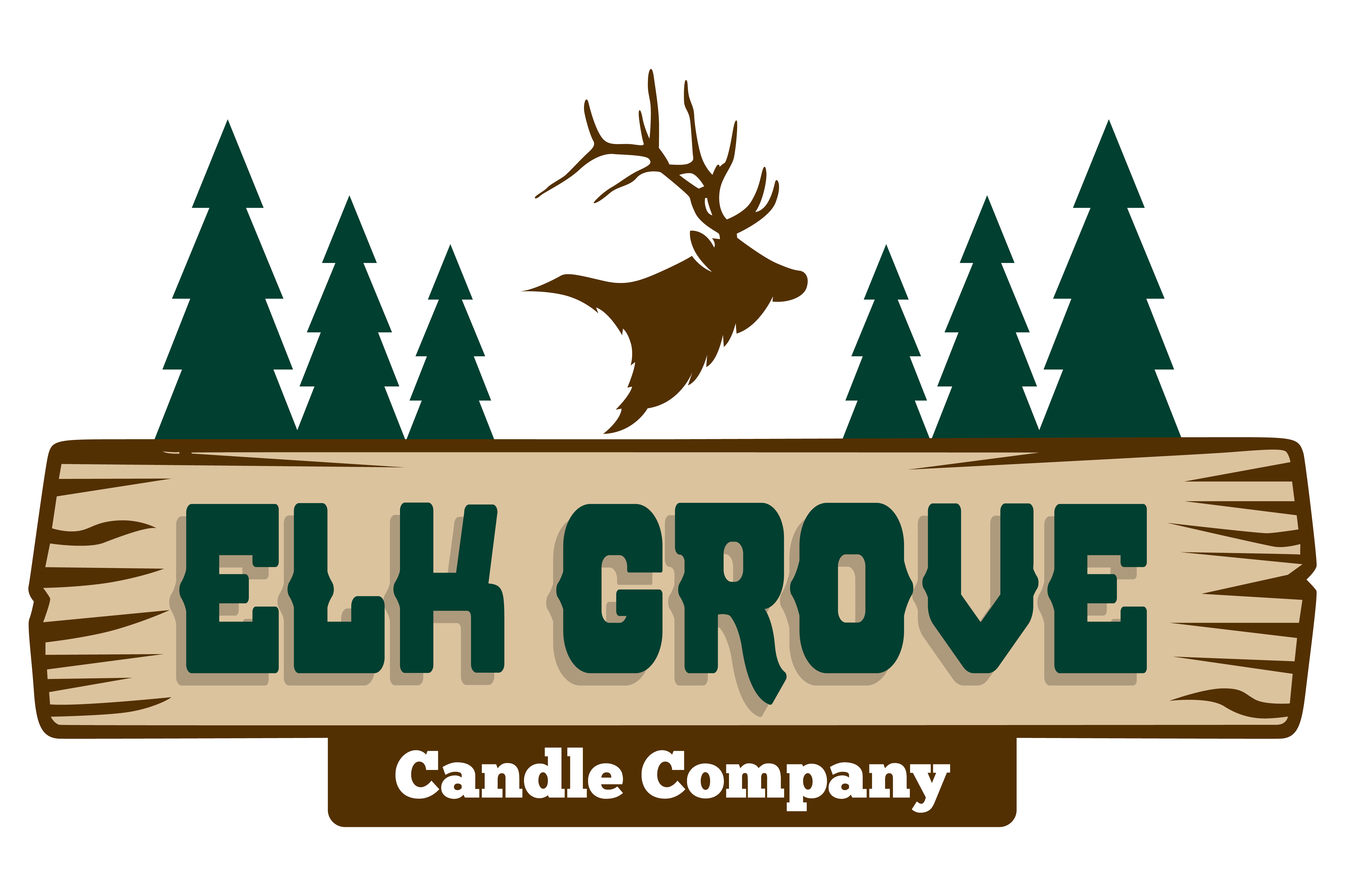 Elk Grove Candles Coupon Codes