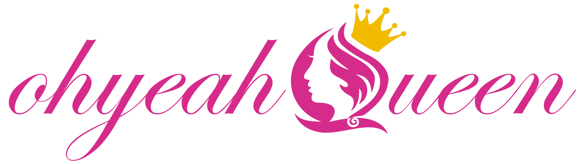 Ohyeahqueen Lingerie Coupon Codes
