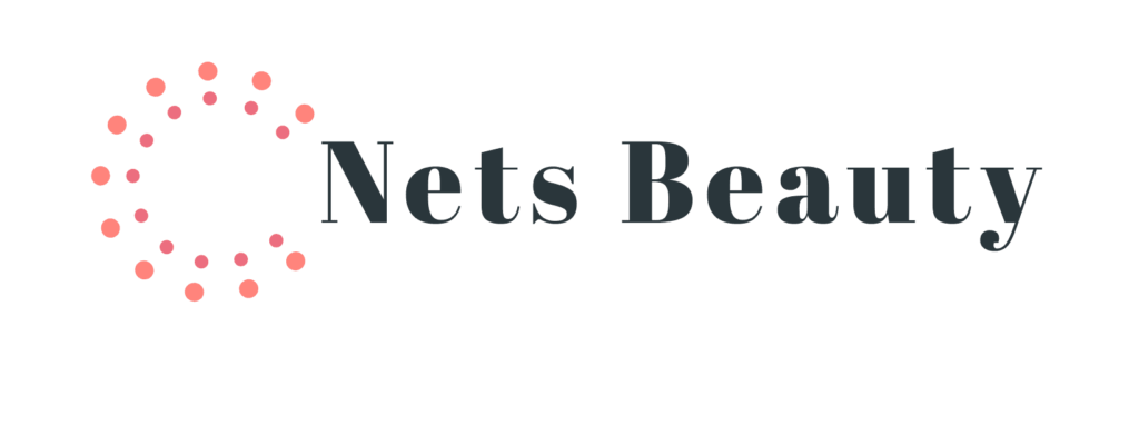 Nets Beauty Coupon Codes