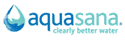 Aquasana Home Water Filters Coupon Codes