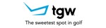TGW - The Golf Warehouse Coupon Codes