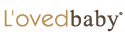 L'ovedbaby Coupon Codes